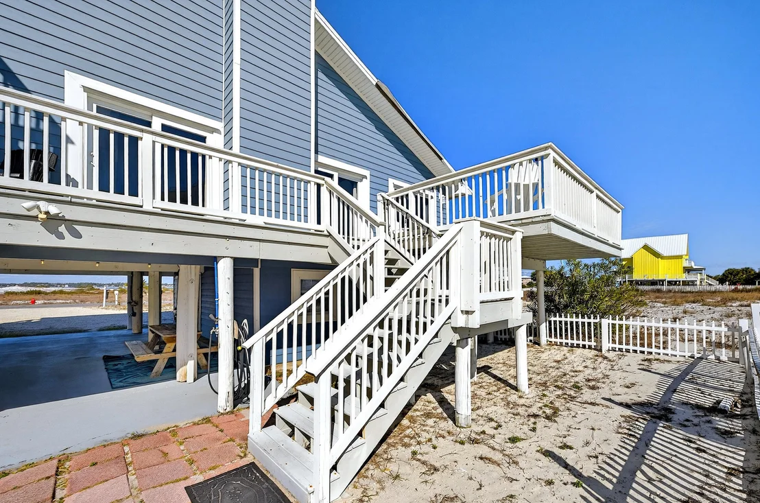 Photo of 7569 White Sands Boulevard
