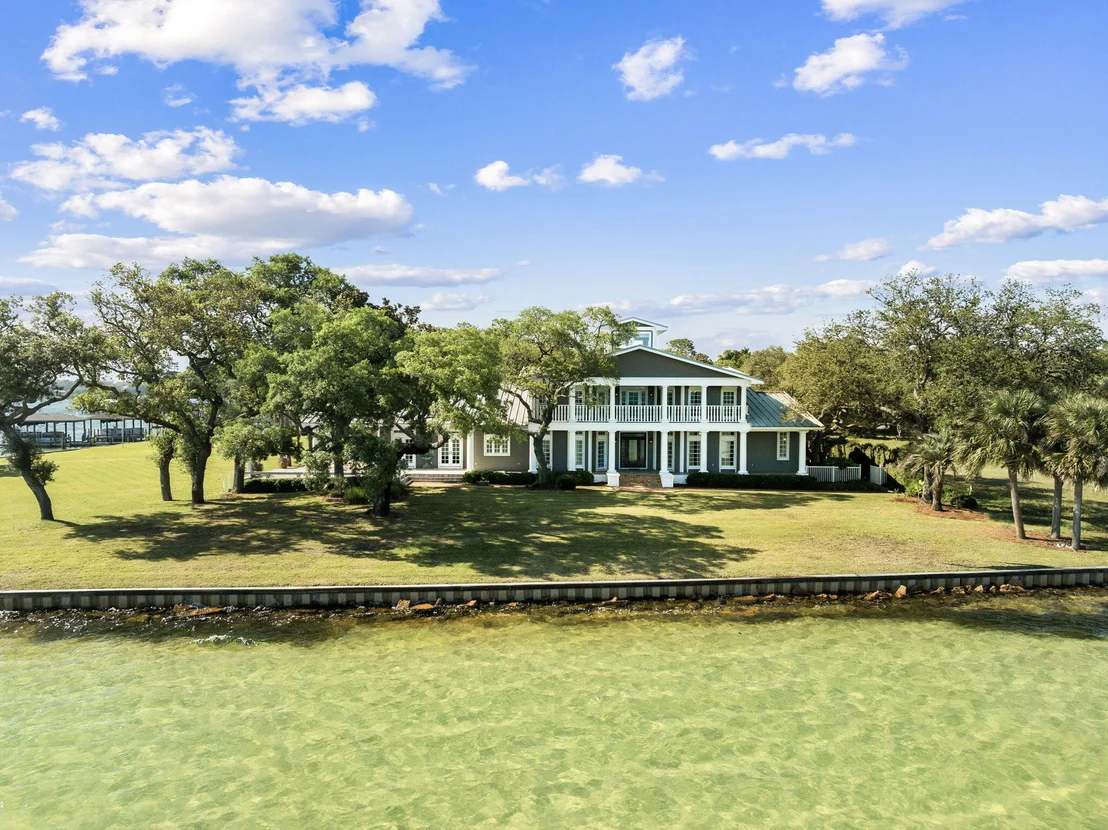 Photo of 11 Paradise Point Road
