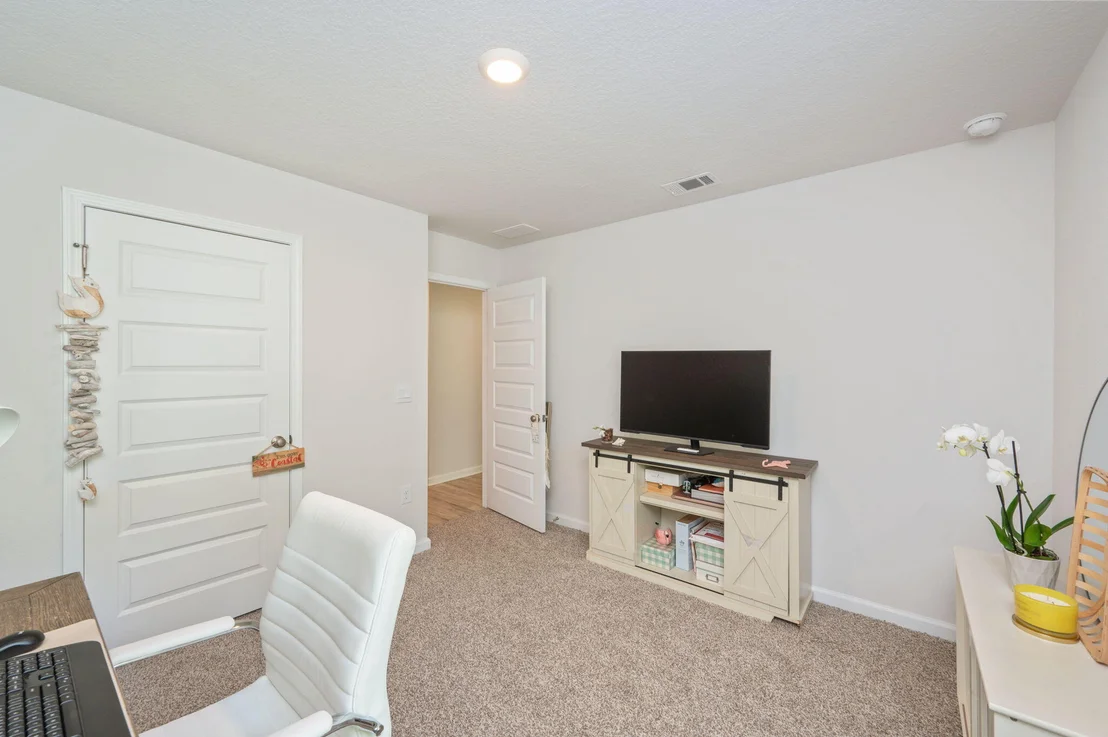Photo of 6831 Interlachen Lane