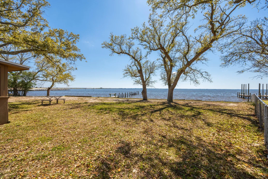 Photo of 2894 Bay Grove Road