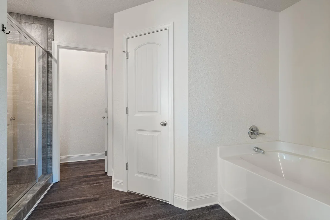 Photo of 6098 Redberry Drive