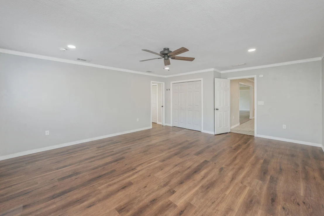 Photo of 140 Gillis Drive