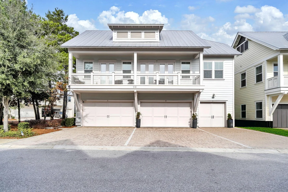 Photo of Unit UNITA at 96 Dune Comet Lane