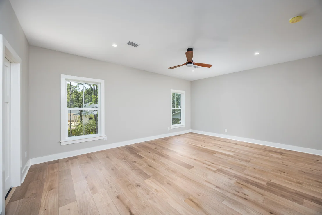 Photo of 101 Island Grove Drive