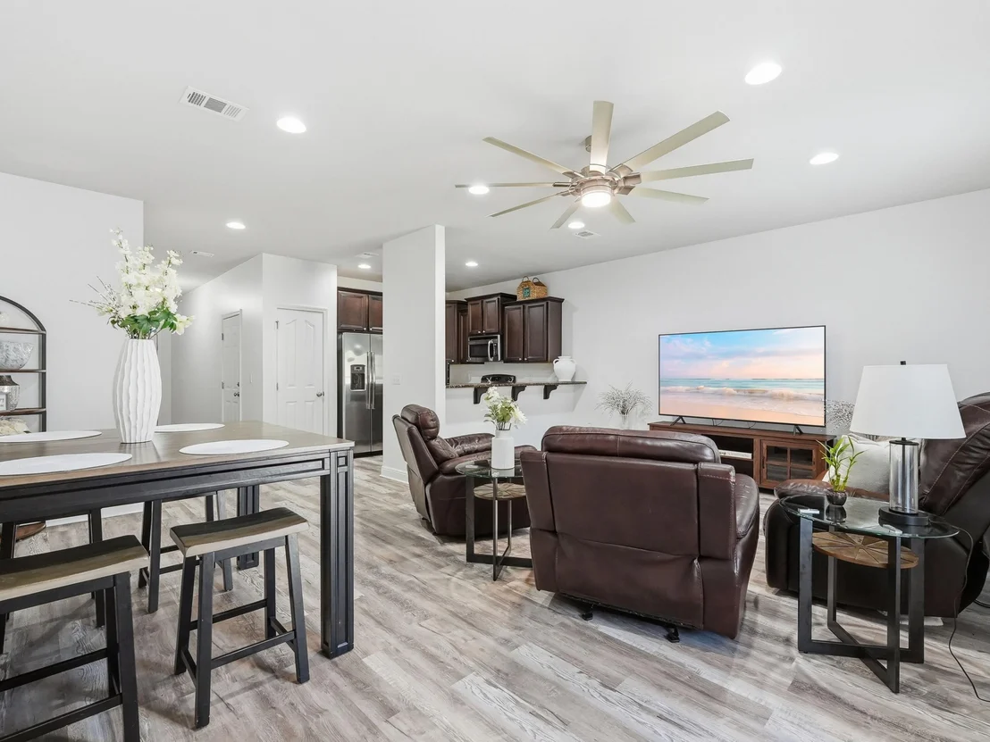Photo of 8884 White Ibis Way