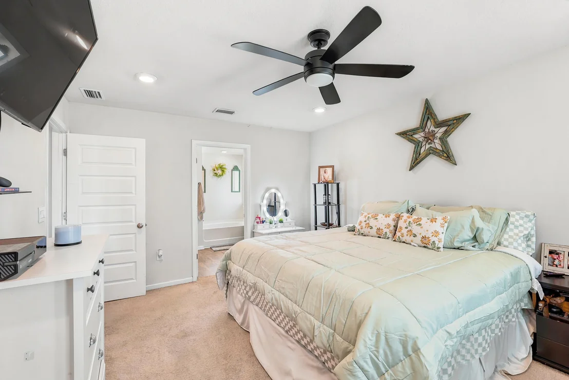 Photo of 4860 Conner Lane