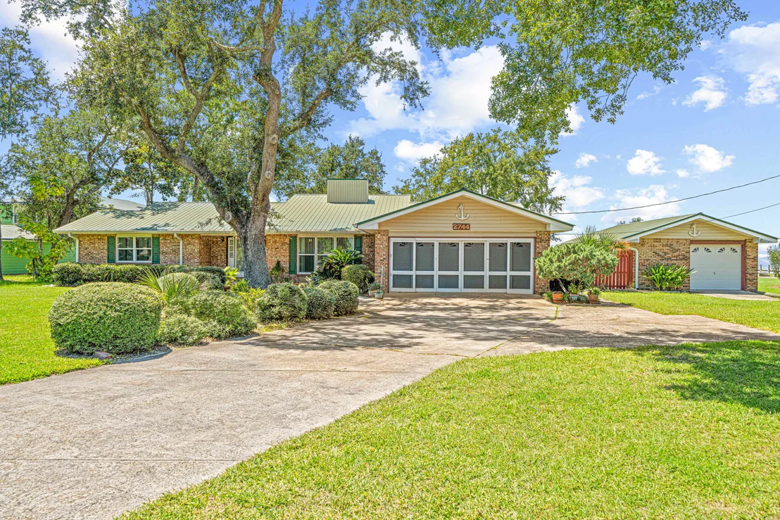 Photo of 2744 Bay Grove Road