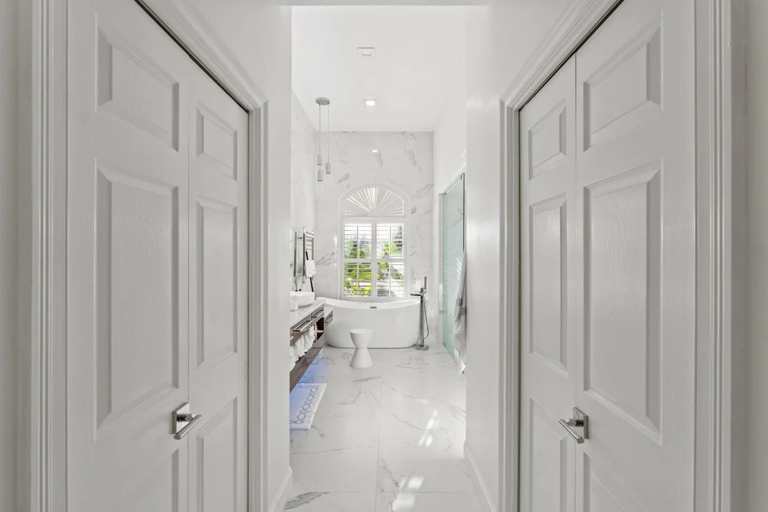 Photo of 4379 Old Bayou Trail