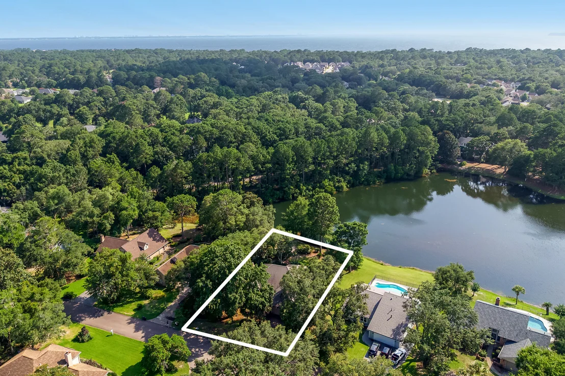 Photo of 109 Bermuda Way