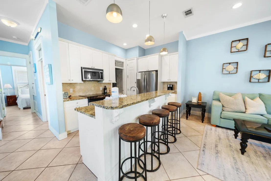 Photo of 95 St. Simon Circle