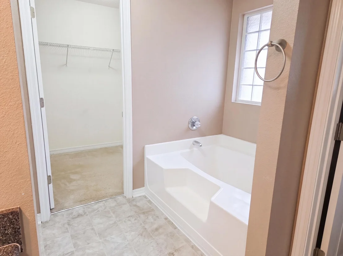 Photo of 9564 Pouder Lane