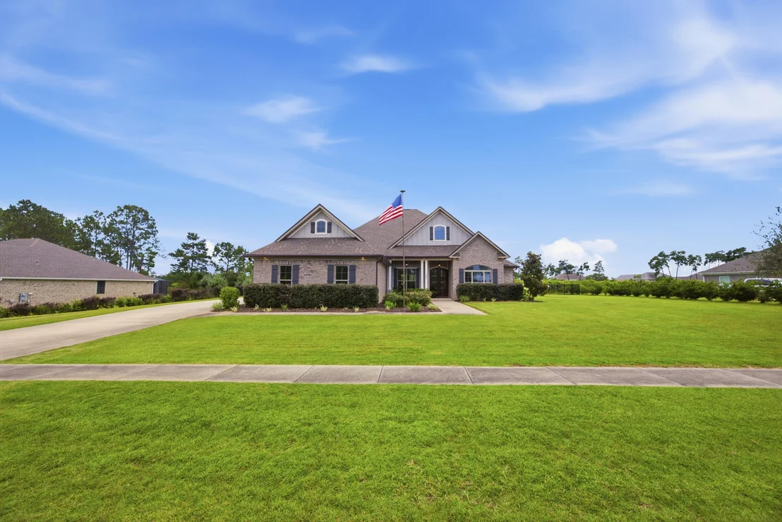 Photo of 307 Coastal Breeze Drive