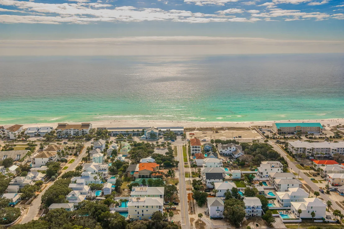 Photo of 71 Dolphin Street
