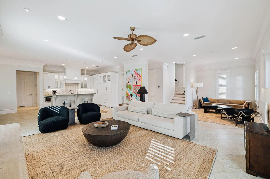 Photo of 358 Rue Caribe