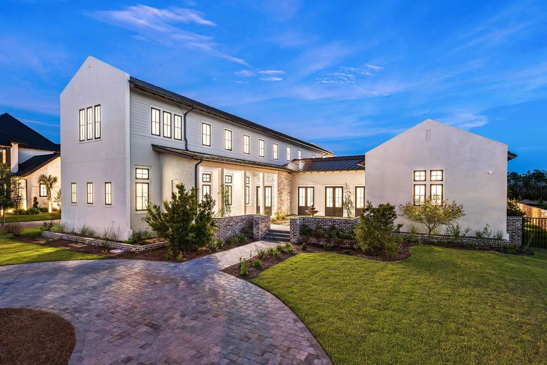 Photo of 36 Sandcord Drive