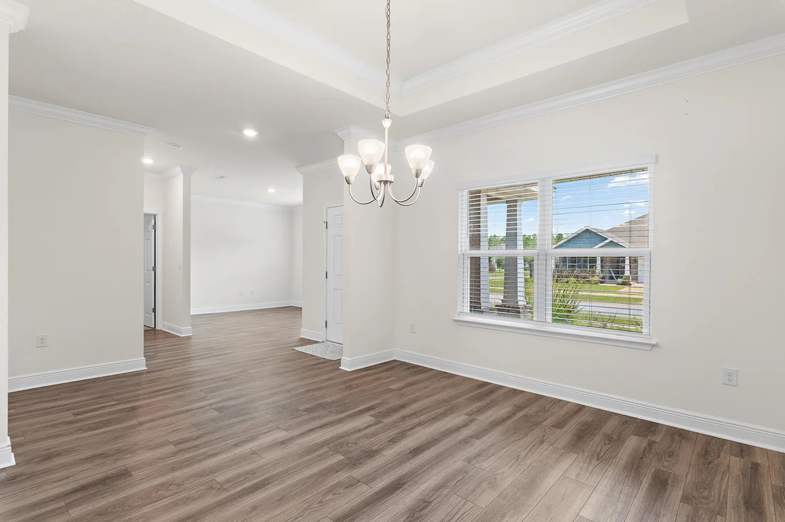 Photo of 18 W Sky Way