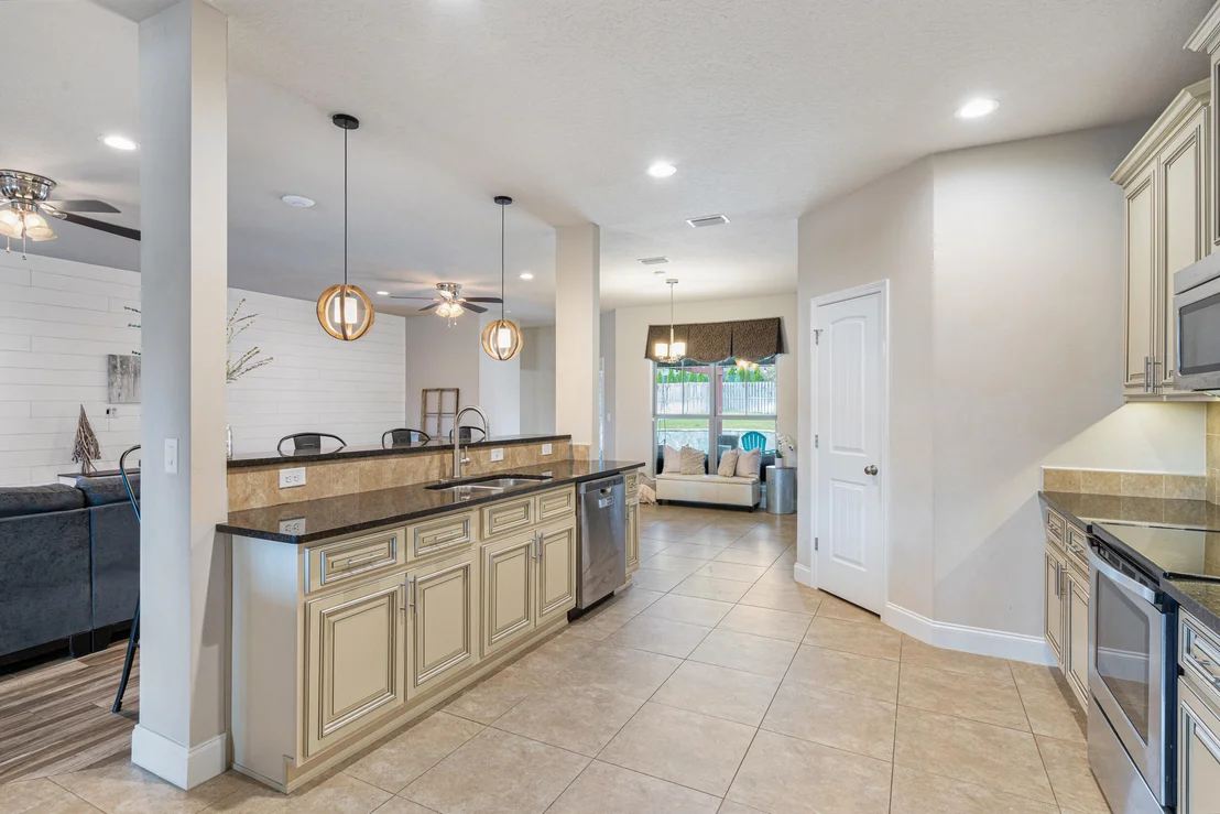 Photo of 4646 Chanan Drive