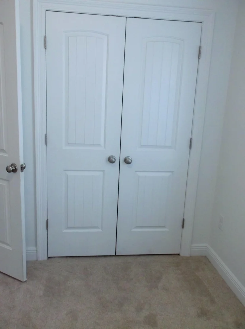 Photo of 99 Bryant Road