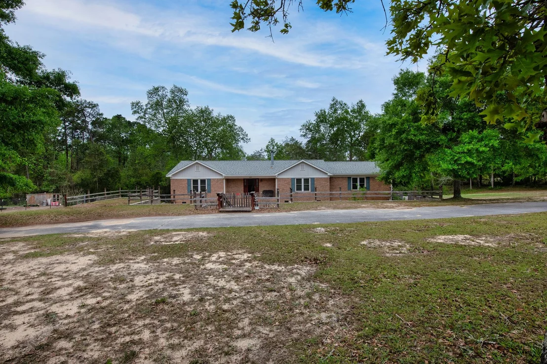 Photo of 3571 Schifko Road