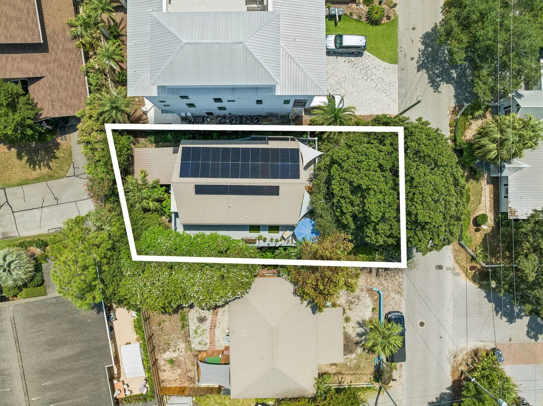 Photo of 148 Miami Street