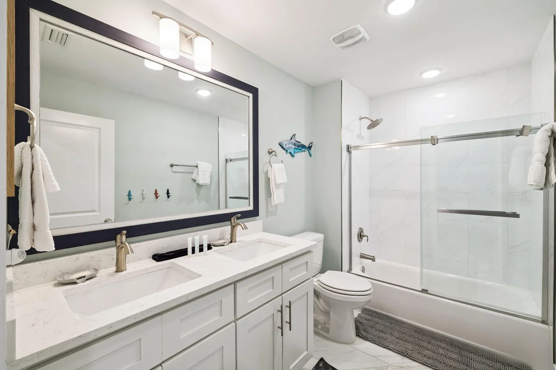 Photo of 345 Dolphin Drive