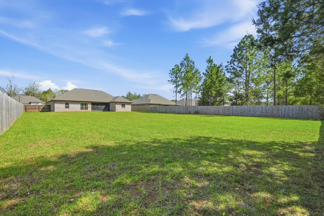 Photo of 6297 Howie Way