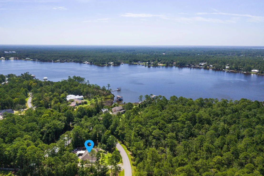 Photo of 79 Shoreline Drive