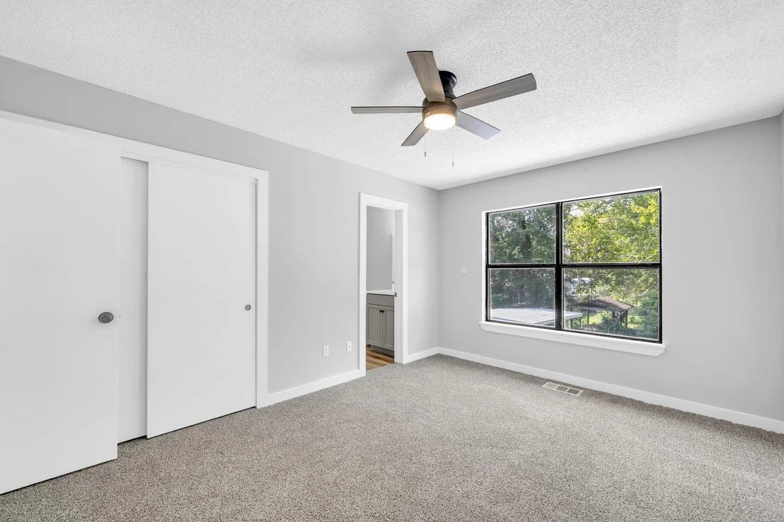 Photo of 617 2nd Street