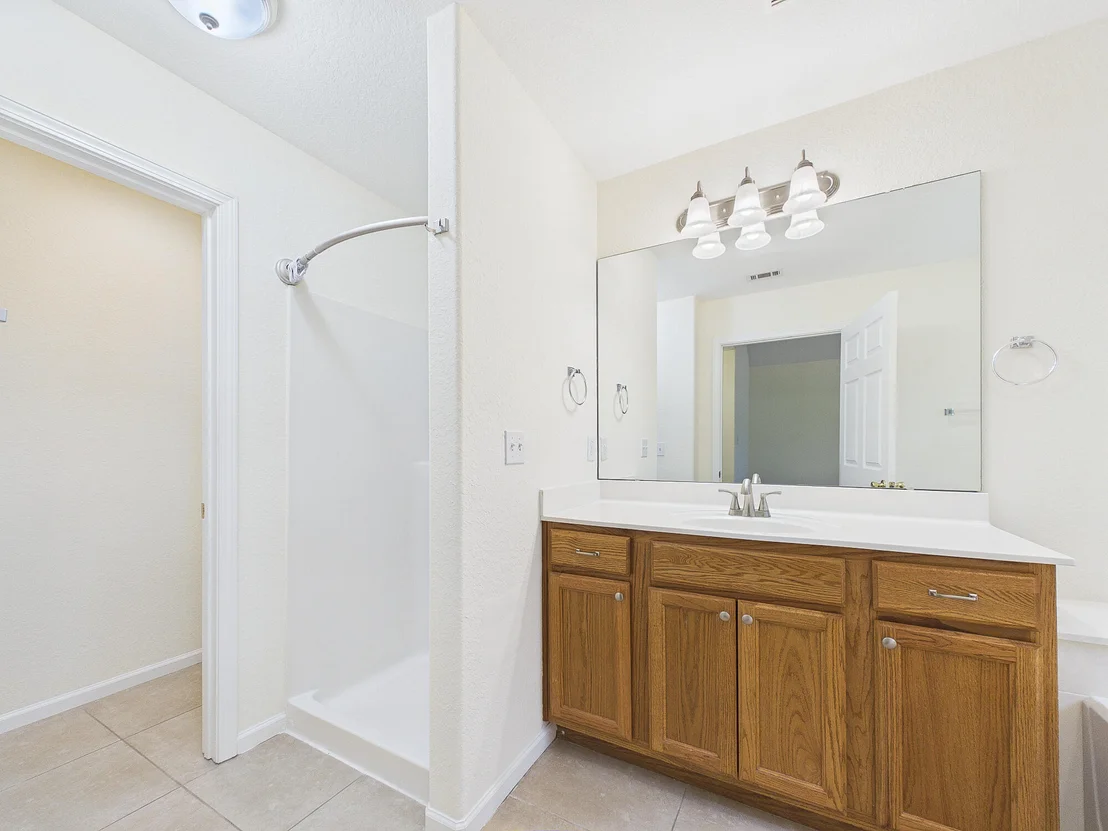 Photo of 108 Farrah Avenue