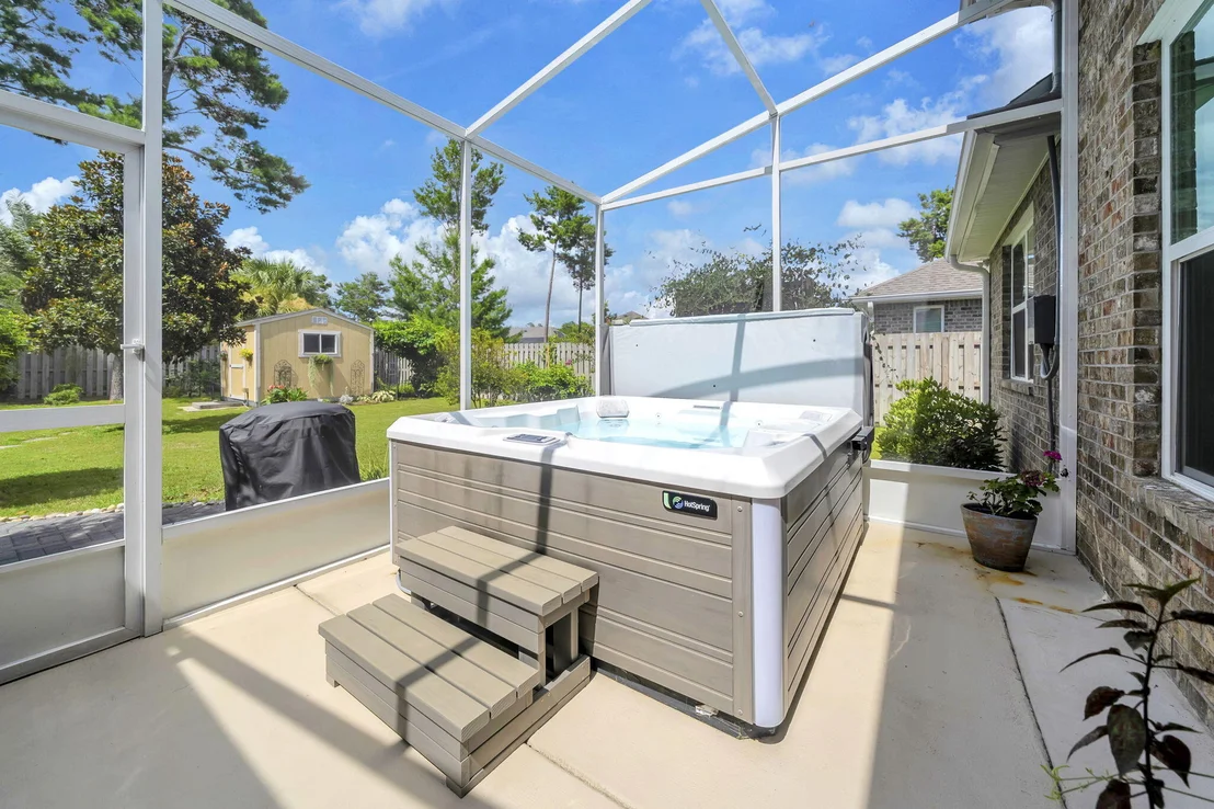 Photo of 283 Sweet Tea Lane