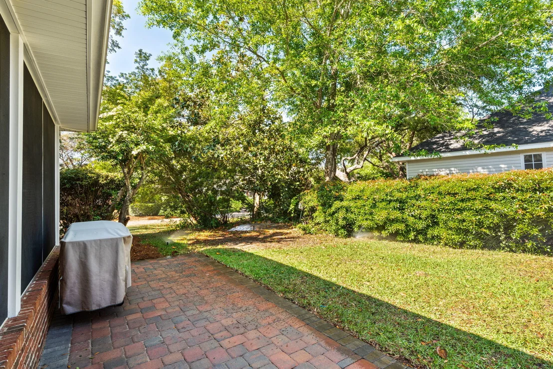 Photo of 4250 Lost Horse Circle