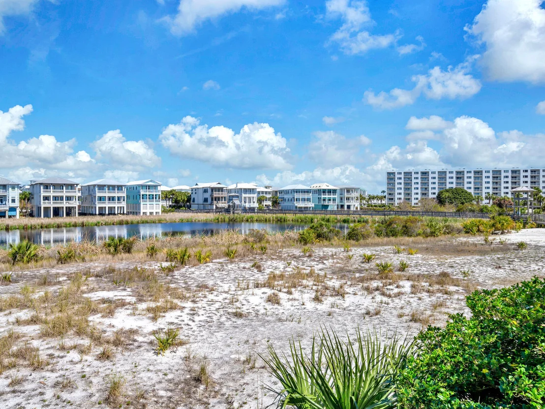 Photo of 64 Lands End Drive