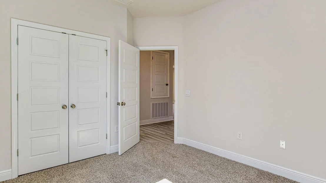 Photo of 2371 Lake Silver Road