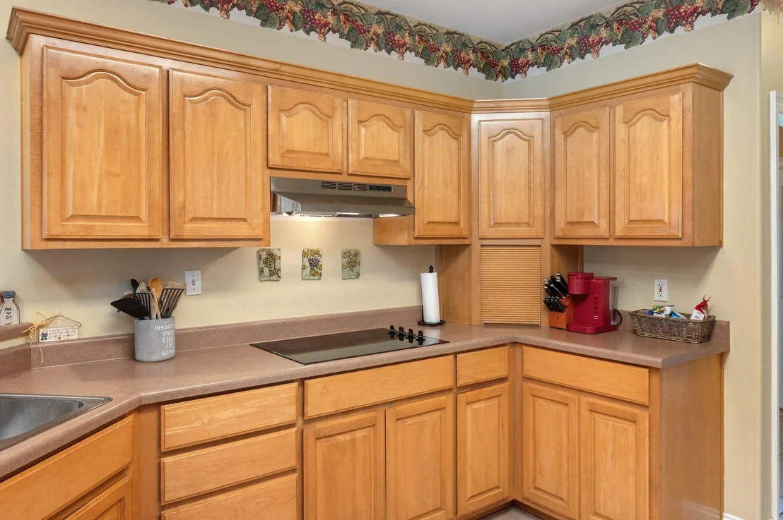 Photo of 5526 Monterrey Road
