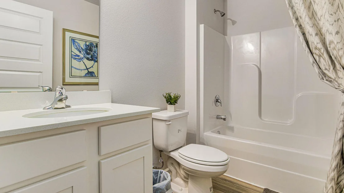 Photo of 5148 Rainwater Road