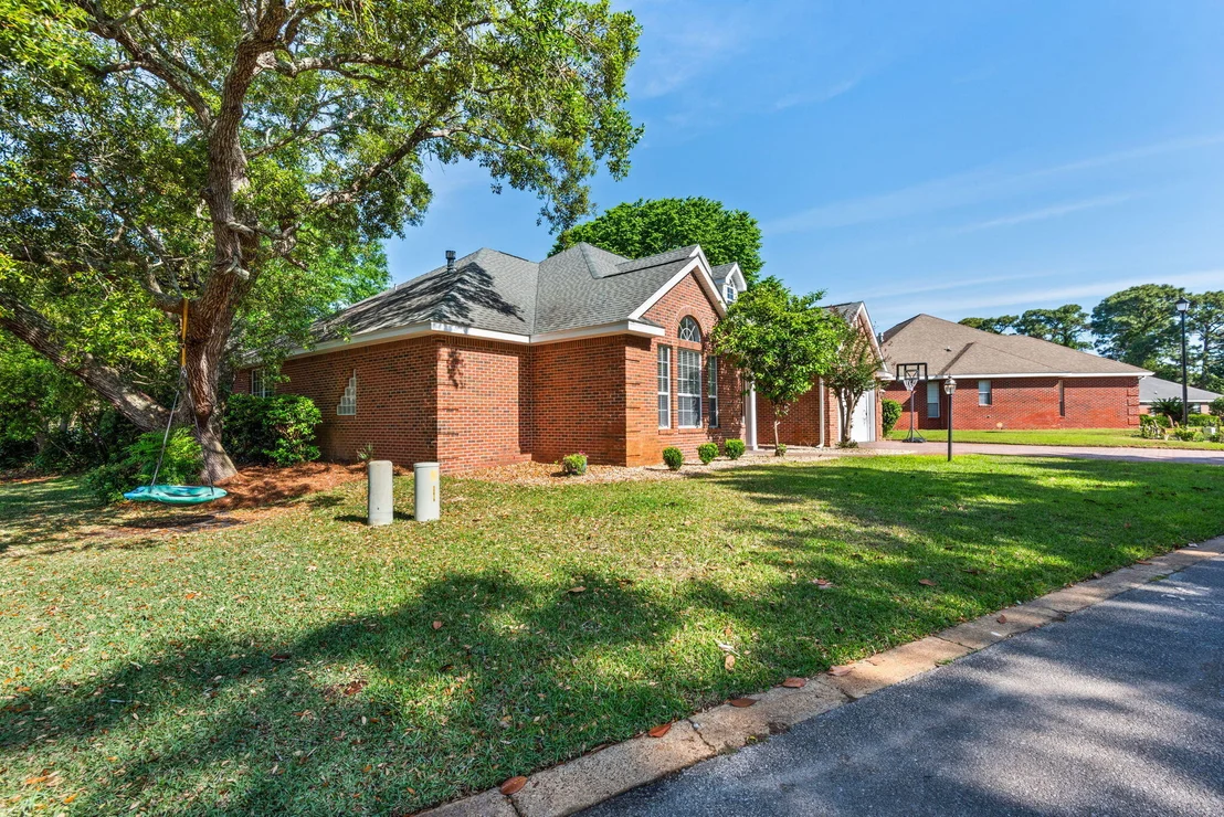Photo of 4250 Lost Horse Circle