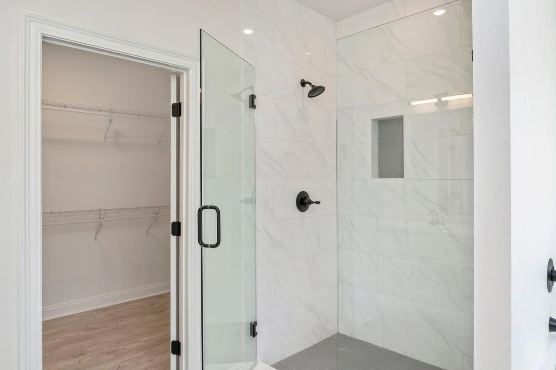 Photo of 5448 Jenee Court