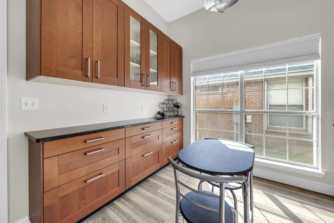 Photo of 3803 Misty Way