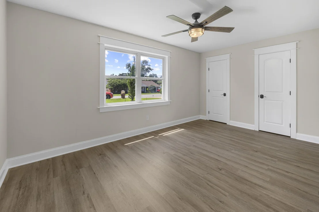 Photo of 308 Spring Lane