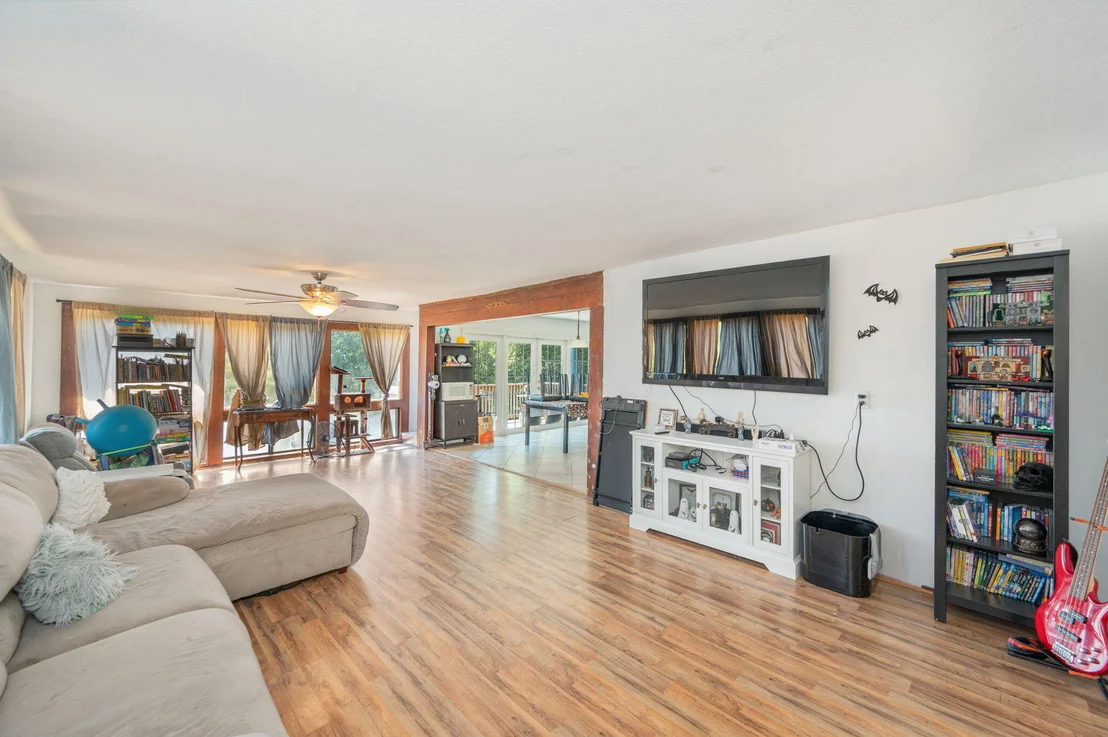 Photo of 4194 Log Lake Road