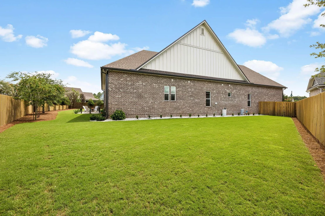 Photo of 25 Caymus Cove