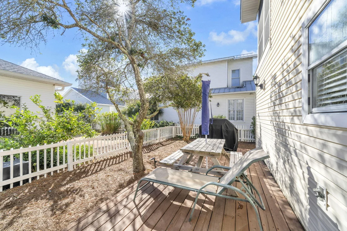 Photo of 4453 Clipper Cove