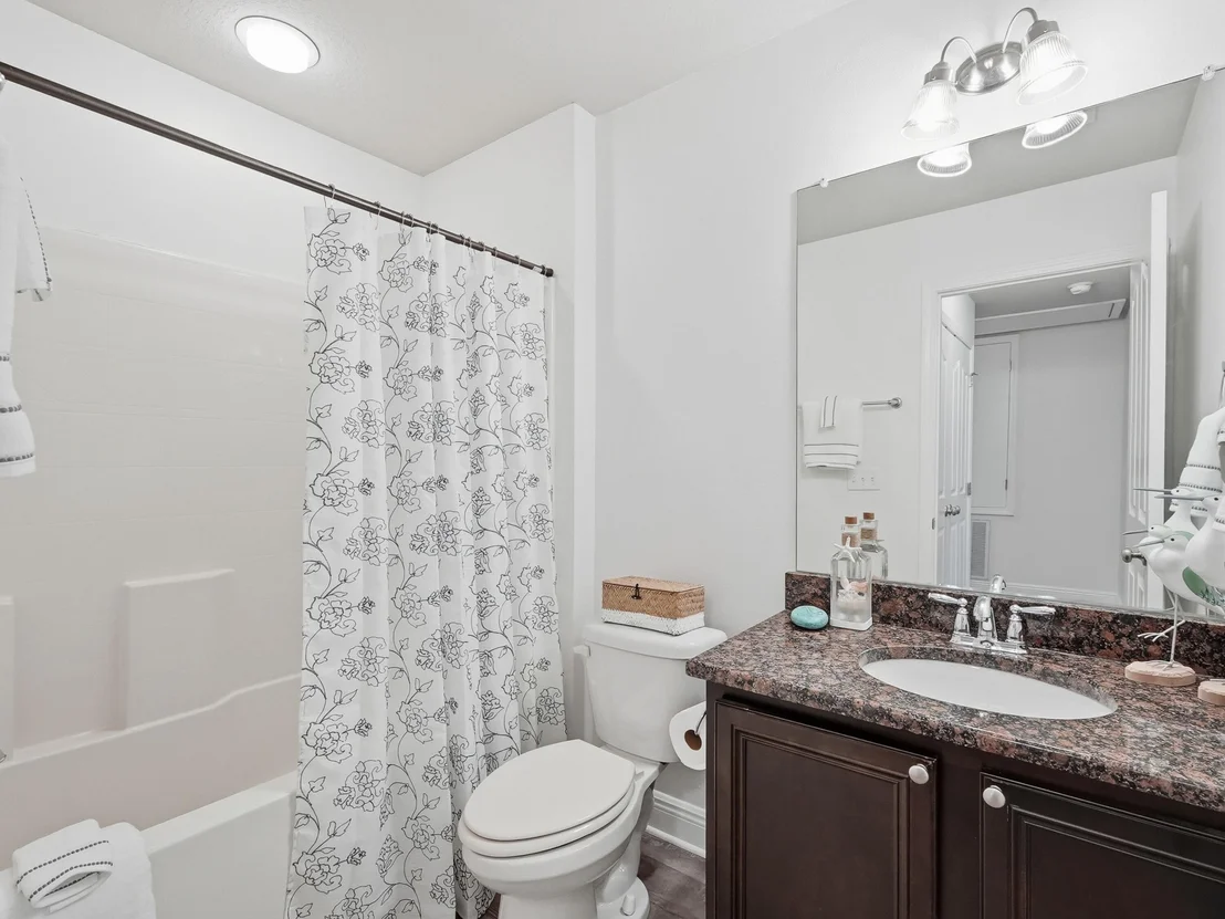 Photo of 8884 White Ibis Way