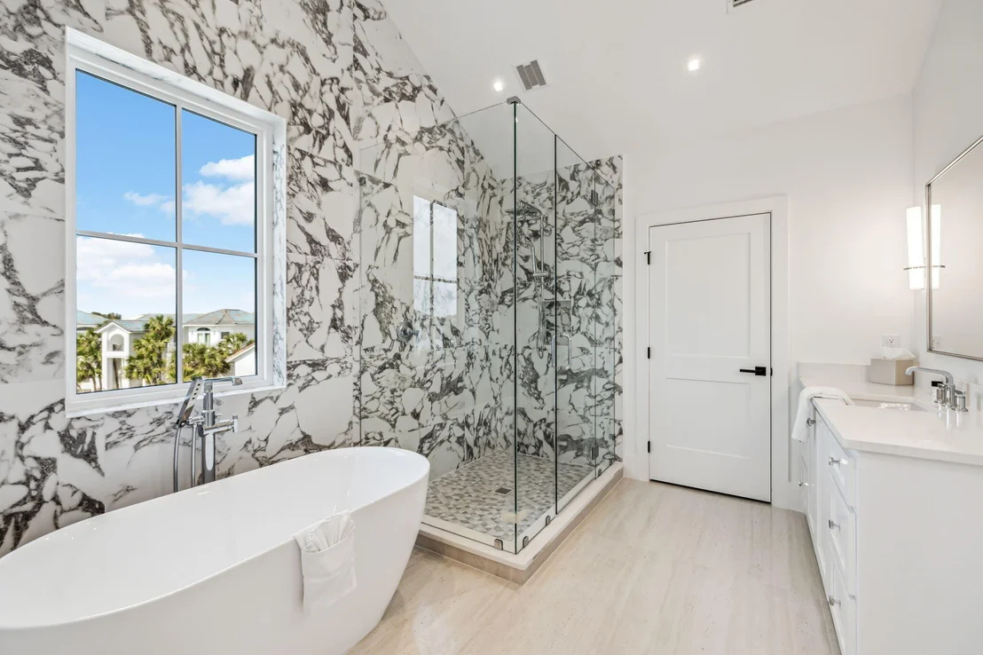 Photo of 4658 Destiny Way