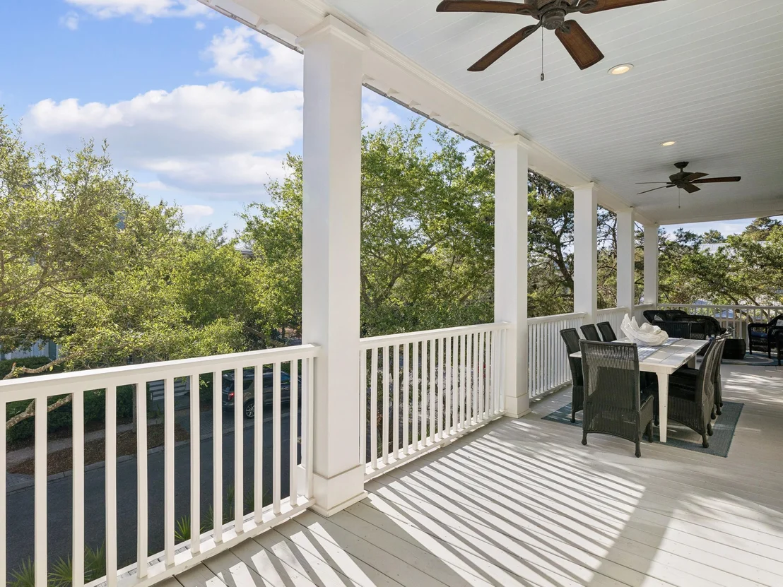 Photo of 261 Needlerush Drive