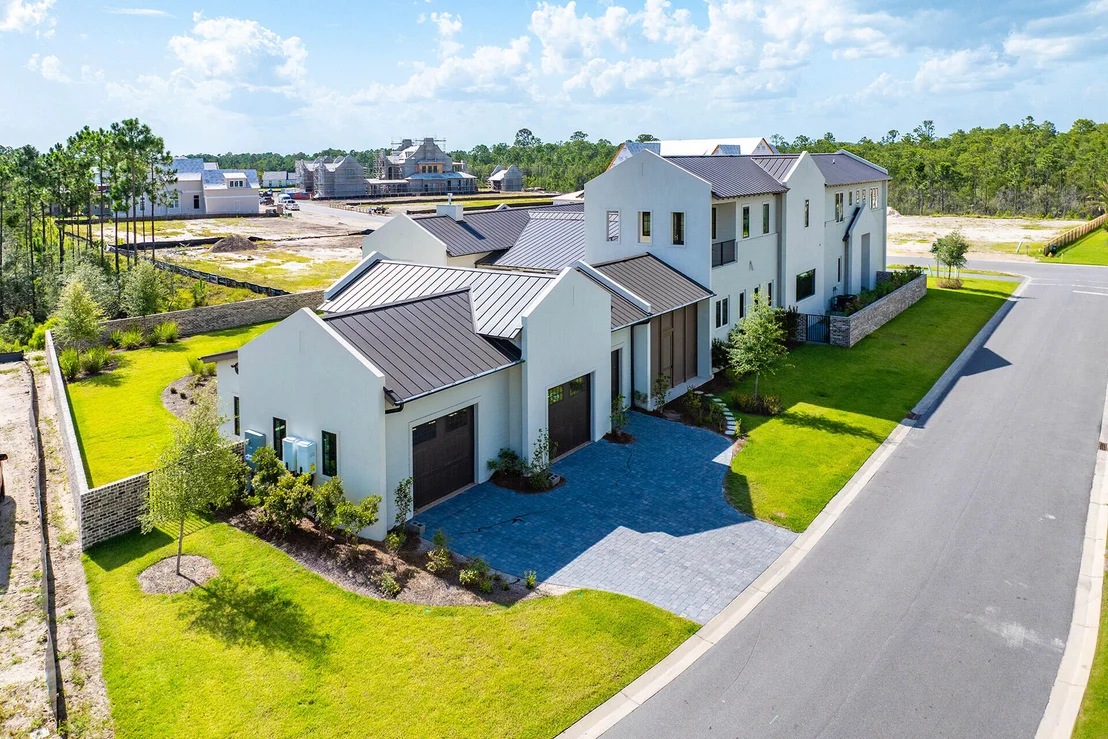 Photo of 36 Sandcord Drive