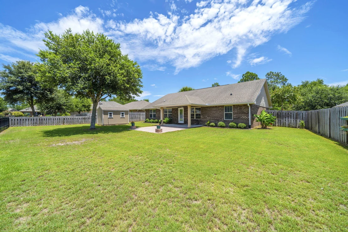 Photo of 805 Symphony Way