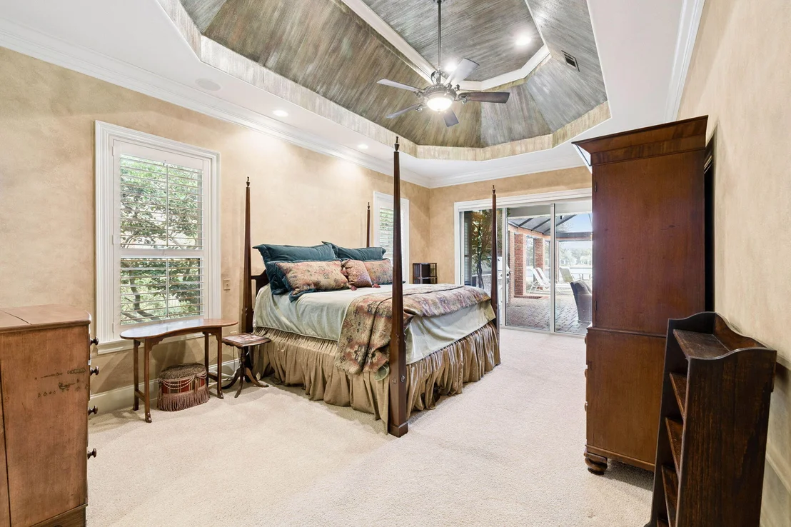 Photo of 6326 Augusta Cove