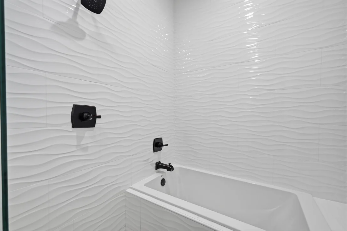 Photo of 2580 Cayenne Lane