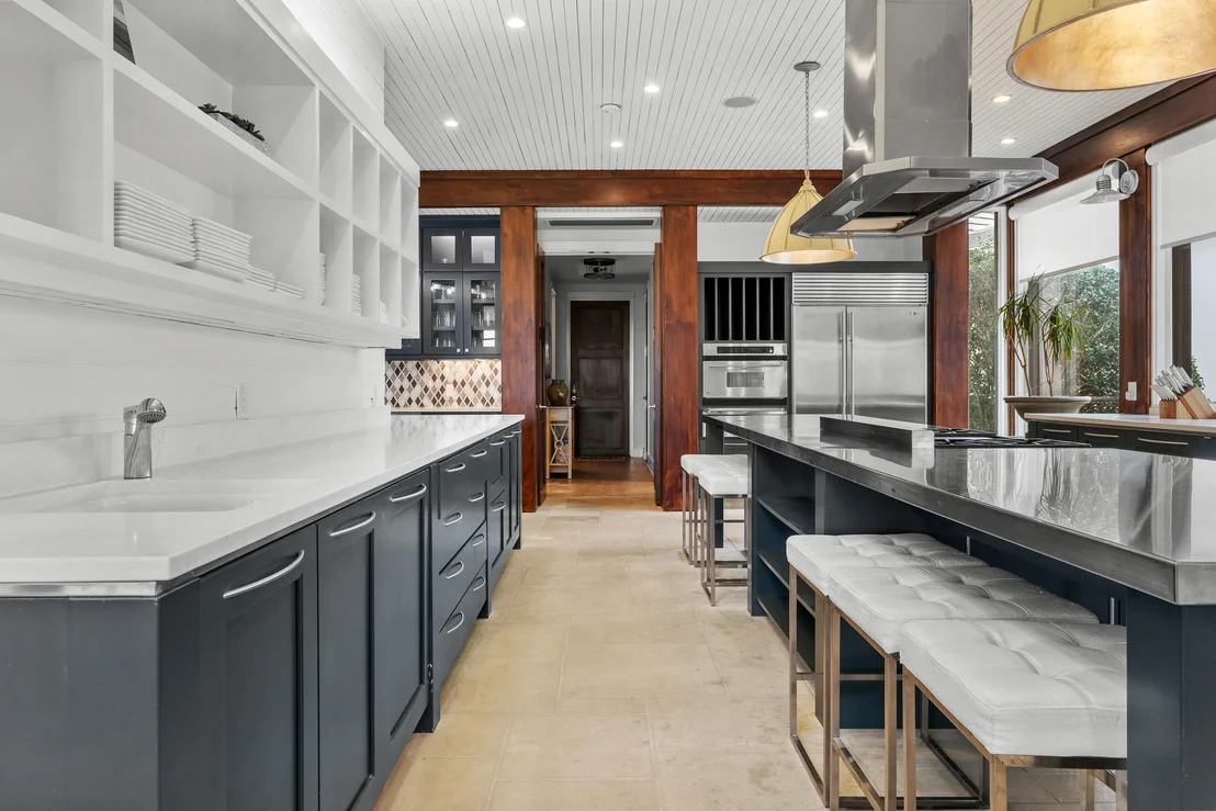 Photo of 3255 Burnt Pine Cove